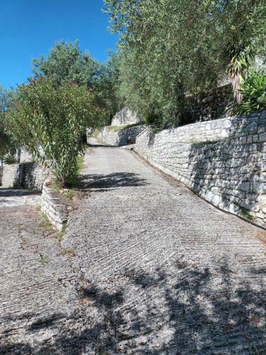 Detached 1 Bedroom Cottage, Double Bed Ideal Spot
