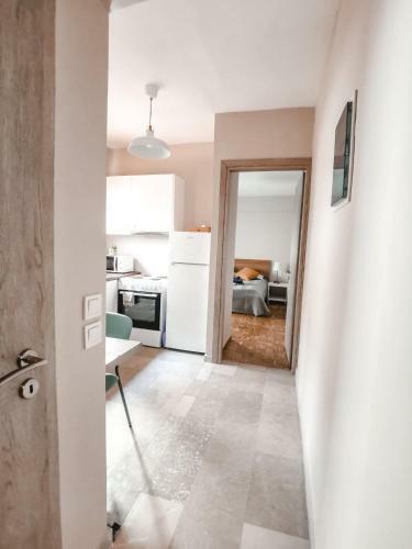 Tip Top Apartment