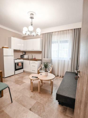 Tip Top Apartment