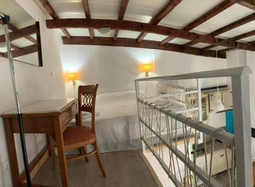 Apartamento ?????????? Loft House ???? ?????? ??? ?????