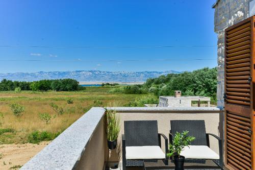 Luxury Villa With Pool,jacuzzi And Sauna/04