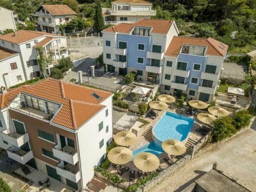 Mint Apartment Willa Salena