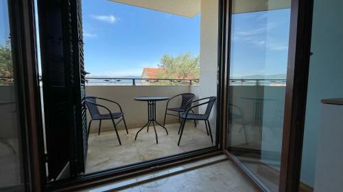 Mint Apartment Willa Salena