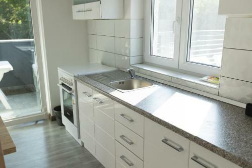 Apartmani ?iko