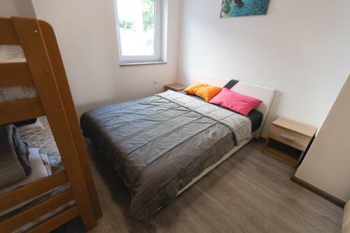 Apartmani ?iko