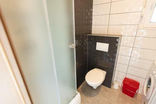 Apartmani ?iko
