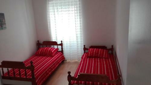 Apartment Fiorella