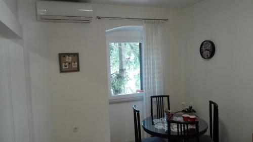 Apartment Fiorella