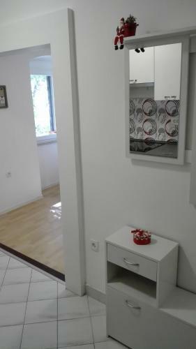 Apartment Fiorella