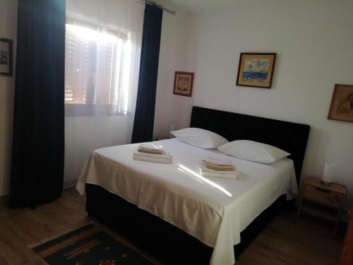 Apartment Sapa