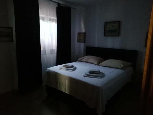 Apartment Sapa