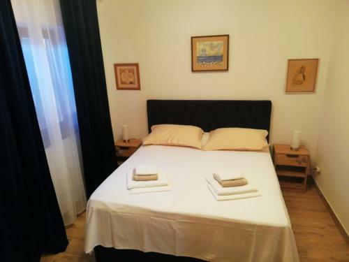 Apartment Sapa