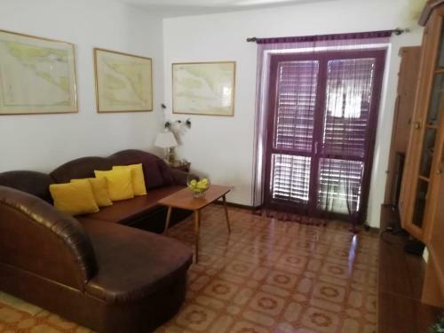 Apartment Sapa