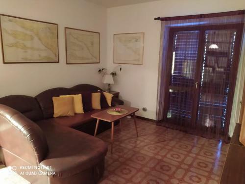 Apartment Sapa