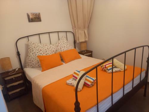 Villa Vila Afrodita