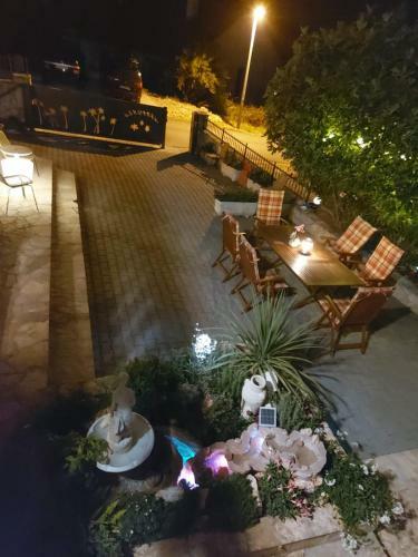Villa Vila Afrodita