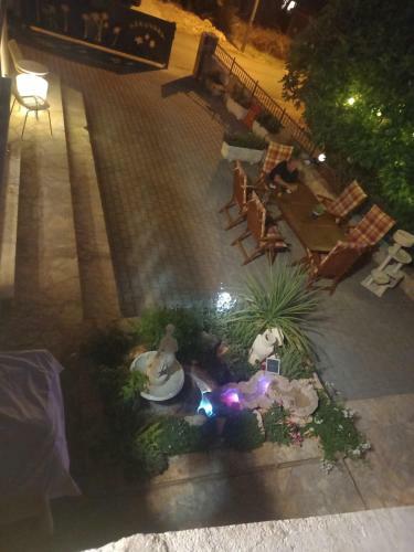 Villa Vila Afrodita