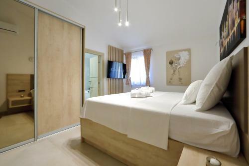 Villa Ivana II