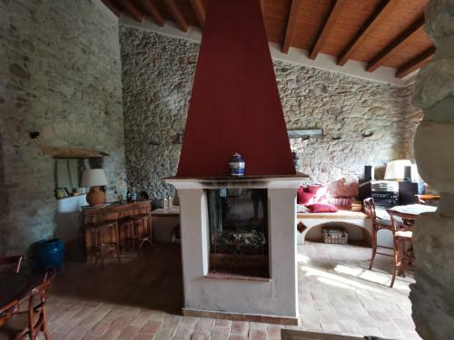 Hotel La Masseria