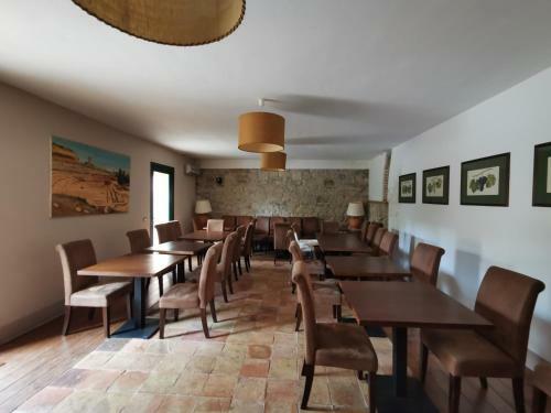 Hotel La Masseria