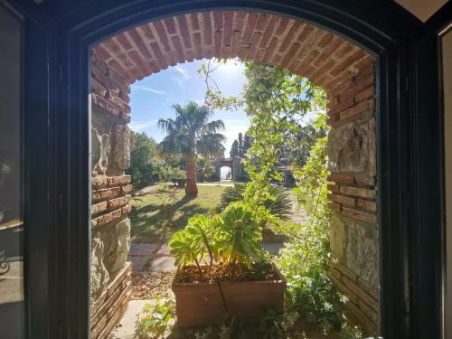 Hotel La Masseria