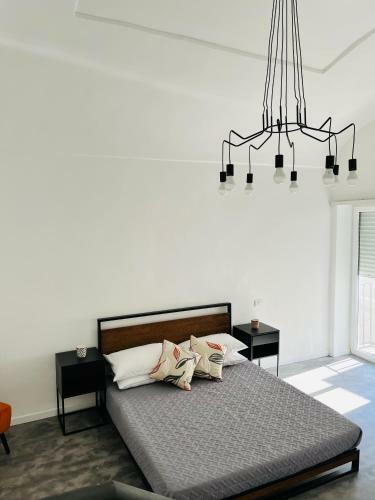Apartamento Casa800