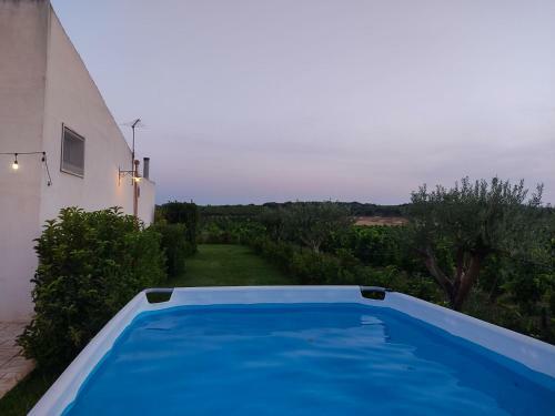 Casa Alcab�