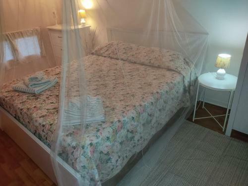 Casa Alcab�