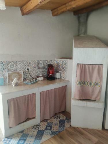 Casa Alcab�