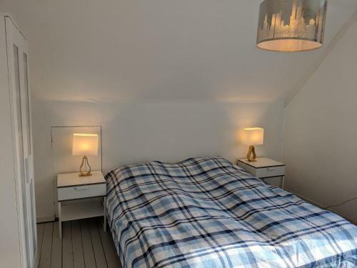 North Cape Family Lodge