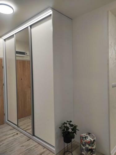 Sun River Apartament I?awa