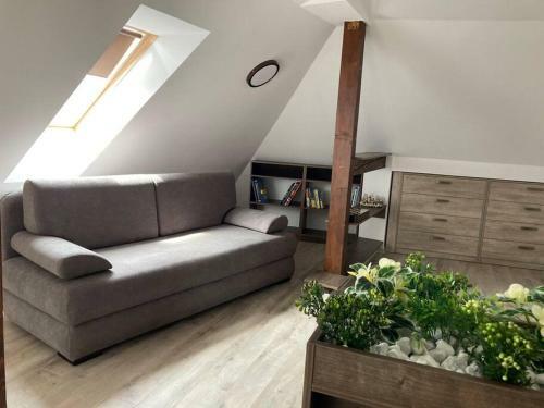 Apartamento Samadhi