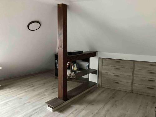 Apartamento Samadhi