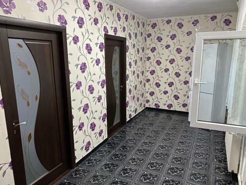 Cazare Curte Mangalia
