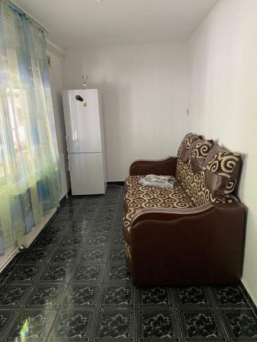 Cazare Curte Mangalia
