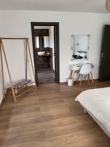 Hostal Transylvania House