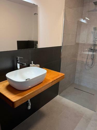 Hostal Transylvania House