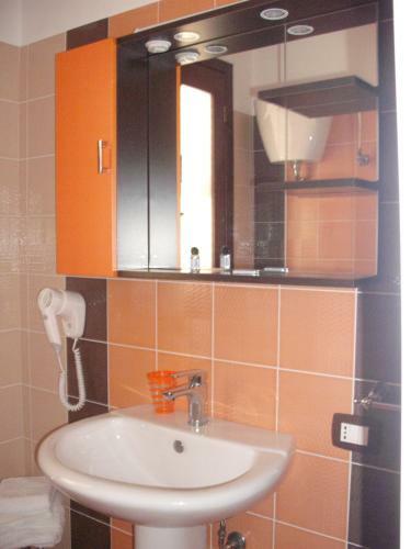Ippocampo B&B