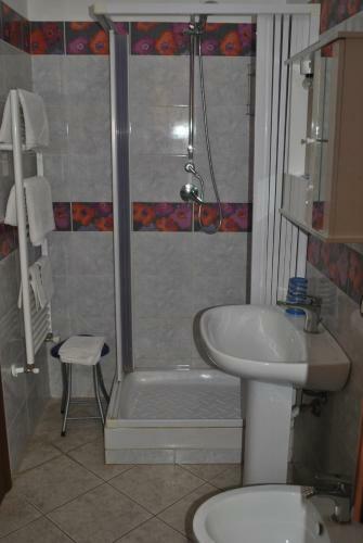 Ippocampo B&B