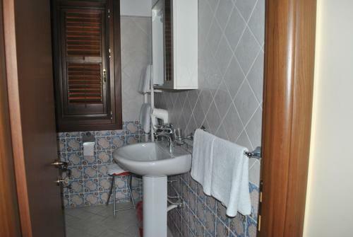 Ippocampo B&B