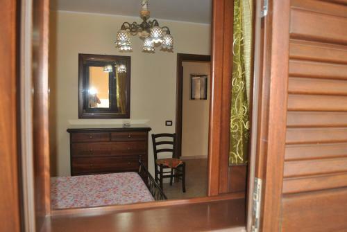 Ippocampo B&B
