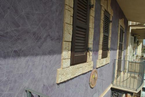 Ippocampo B&B