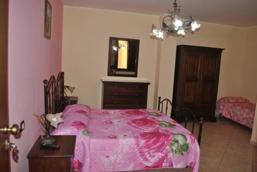 Ippocampo B&B