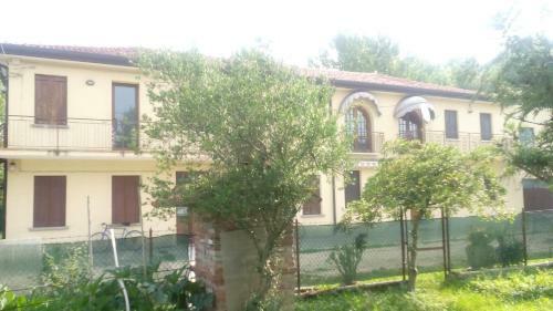 Agroturismo Biogarden