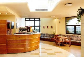 Primhotel
