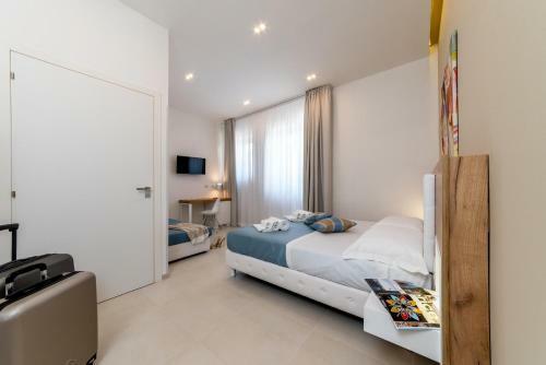 Hotel Vecchio Mulino