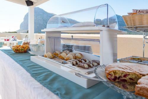 Hotel Vecchio Mulino
