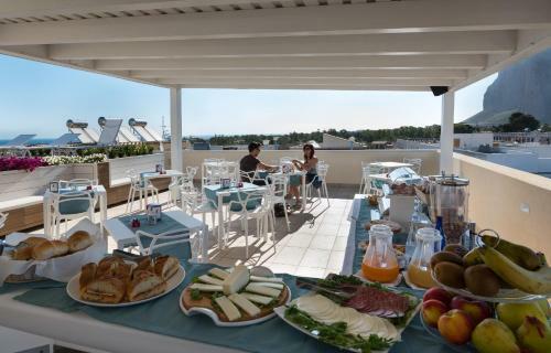 Hotel Vecchio Mulino