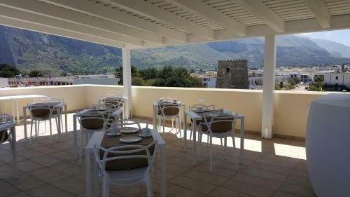 Hotel Vecchio Mulino