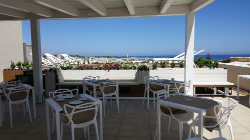 Hotel Vecchio Mulino